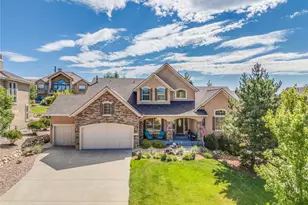 13957 Sierra Knolls Ct, Colorado Springs, CO 80921 - Photo 42