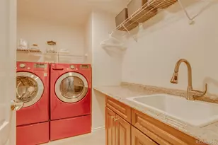13957 Sierra Knolls Ct, Colorado Springs, CO 80921 - Photo 24