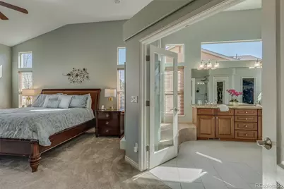 13957 Sierra Knolls Court, Colorado Springs, CO 80921 - Photo 8