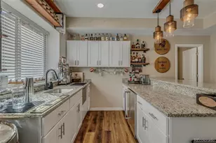 13957 Sierra Knolls Ct, Colorado Springs, CO 80921 - Photo 36