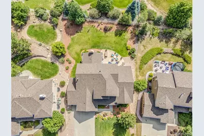 13957 Sierra Knolls Court, Colorado Springs, CO 80921 - Photo 44