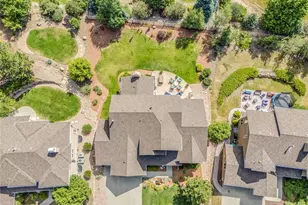 13957 Sierra Knolls Ct, Colorado Springs, CO 80921 - Photo 44