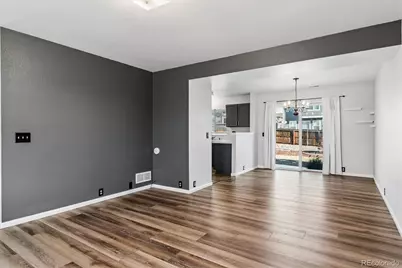 6610 Hannah Rose Road, Colorado Springs, CO 80923 - Photo 20