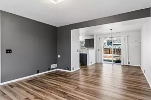 6610 Hannah Rose Rd, Colorado Springs, CO 80923 - Photo 20