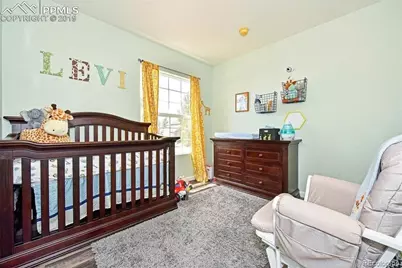 6610 Hannah Rose Road, Colorado Springs, CO 80923 - Photo 26