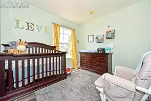 6610 Hannah Rose Rd, Colorado Springs, CO 80923 - Photo 26