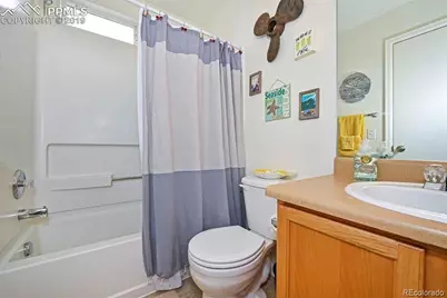 6610 Hannah Rose Road, Colorado Springs, CO 80923 - Photo 22