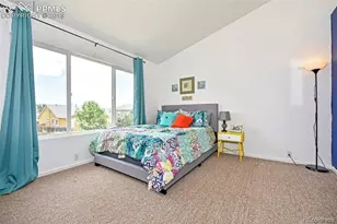 6610 Hannah Rose Rd, Colorado Springs, CO 80923 - Photo 24