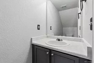 6610 Hannah Rose Rd, Colorado Springs, CO 80923 - Photo 10