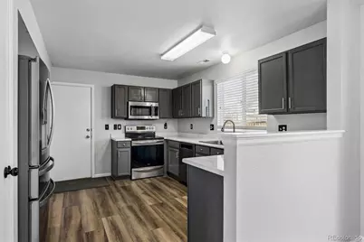 6610 Hannah Rose Road, Colorado Springs, CO 80923 - Photo 8