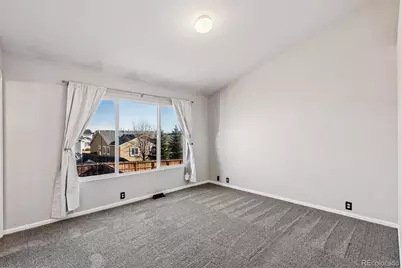 6610 Hannah Rose Road, Colorado Springs, CO 80923 - Photo 12