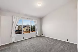 6610 Hannah Rose Rd, Colorado Springs, CO 80923 - Photo 12