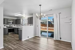6610 Hannah Rose Rd, Colorado Springs, CO 80923 - Photo 4