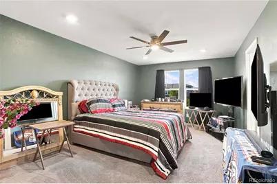 21331 E 60th Avenue, Aurora, CO 80019 - Photo 30