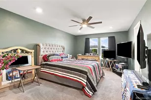 21331 E 60th Ave, Aurora, CO 80019 - Photo 30