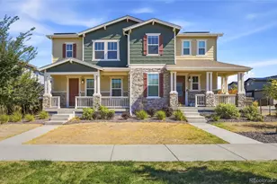 21331 E 60th Ave, Aurora, CO 80019 - Photo 1