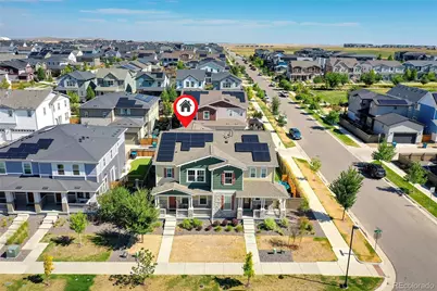 21331 E 60th Avenue, Aurora, CO 80019 - Photo 42
