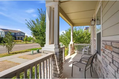 21331 E 60th Avenue, Aurora, CO 80019 - Photo 4