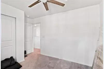 21331 E 60th Avenue, Aurora, CO 80019 - Photo 28