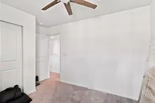21331 E 60th Ave, Aurora, CO 80019 - Photo 28