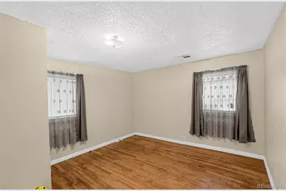 3060 Central Avenue, Canon City, CO 81212 - Photo 8