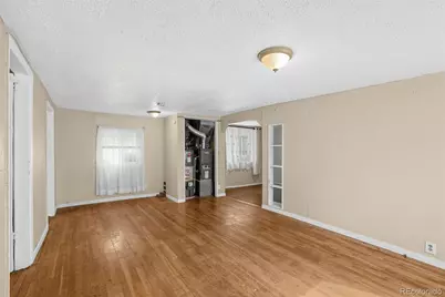 3060 Central Avenue, Canon City, CO 81212 - Photo 4