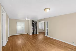 3060 Central Ave, Canon City, CO 81212 - Photo 4