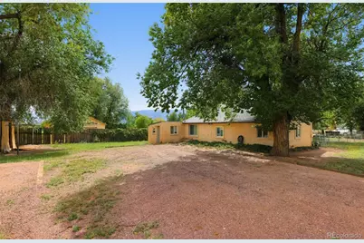 3060 Central Avenue, Canon City, CO 81212 - Photo 2