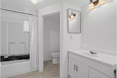 3060 Central Avenue, Canon City, CO 81212 - Photo 6