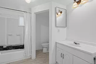 3060 Central Ave, Canon City, CO 81212 - Photo 6
