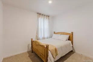 1606 Plata St, Lochbuie, CO 80603 - Photo 16