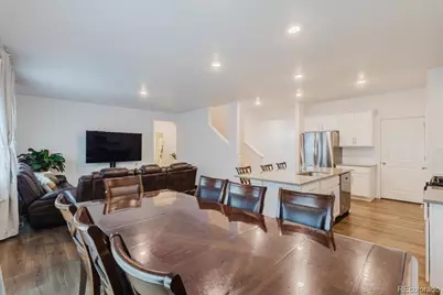 1606 Plata Street, Lochbuie, CO 80603 - Photo 14