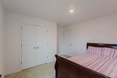 1606 Plata Street, Lochbuie, CO 80603 - Photo 30