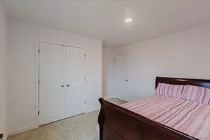 1606 Plata St, Lochbuie, CO 80603 - Photo 30