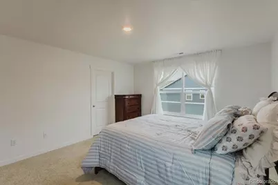 1606 Plata Street, Lochbuie, CO 80603 - Photo 36