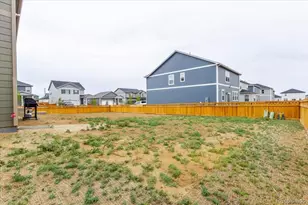 1606 Plata St, Lochbuie, CO 80603 - Photo 44