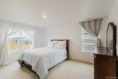 1606 Plata Street, Lochbuie, CO 80603 - Photo 34
