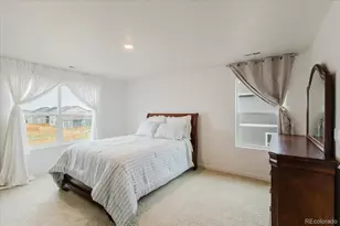 1606 Plata St, Lochbuie, CO 80603 - Photo 34