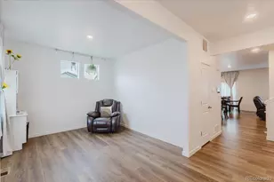 1606 Plata St, Lochbuie, CO 80603 - Photo 6