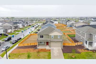 1606 Plata Street, Lochbuie, CO 80603 - Photo 1