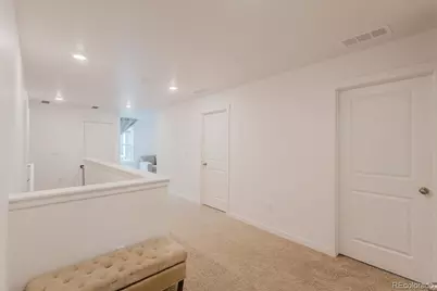1606 Plata Street, Lochbuie, CO 80603 - Photo 28