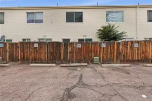 15759 E 13th Pl, Aurora, CO 80011 - Photo 20