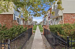 15759 E 13th Pl, Aurora, CO 80011 - Photo 2