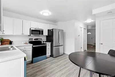 15759 E 13th Place, Aurora, CO 80011 - Photo 8