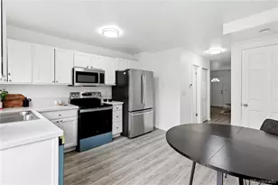 15759 E 13th Pl, Aurora, CO 80011 - Photo 8