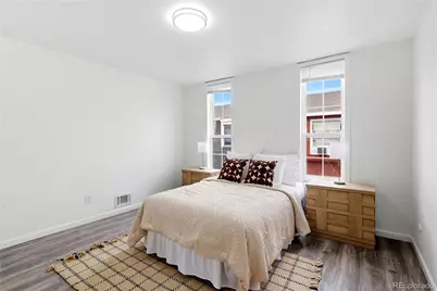 15759 E 13th Place, Aurora, CO 80011 - Photo 10