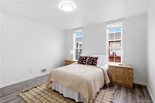 15759 E 13th Pl, Aurora, CO 80011 - Photo 10