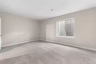 7024 S Buchanan Ct, Aurora, CO 80016 - Photo 32