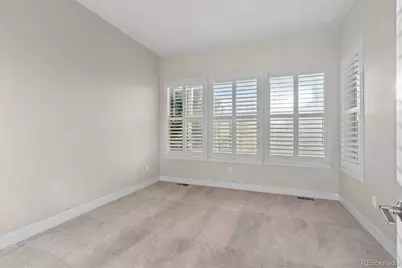 7024 S Buchanan Court, Aurora, CO 80016 - Photo 24