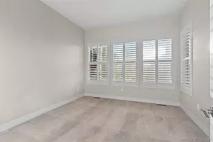 7024 S Buchanan Ct, Aurora, CO 80016 - Photo 24